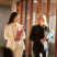 Latham & Watkins LLP