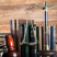 Akerman LLP