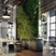 Alston & Bird LLP
